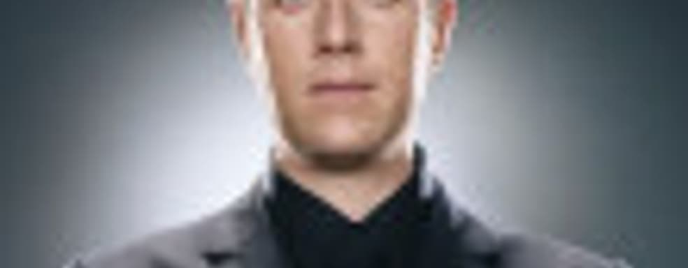 Журналиста Джеффа Кейли не будет на E3 2020