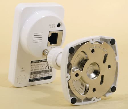 Облачный сервис видеонаблюдения Ivideon