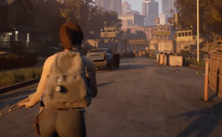 Геймплей якутской The Day Before удалили с YouTube из-за жалобы правообладателя