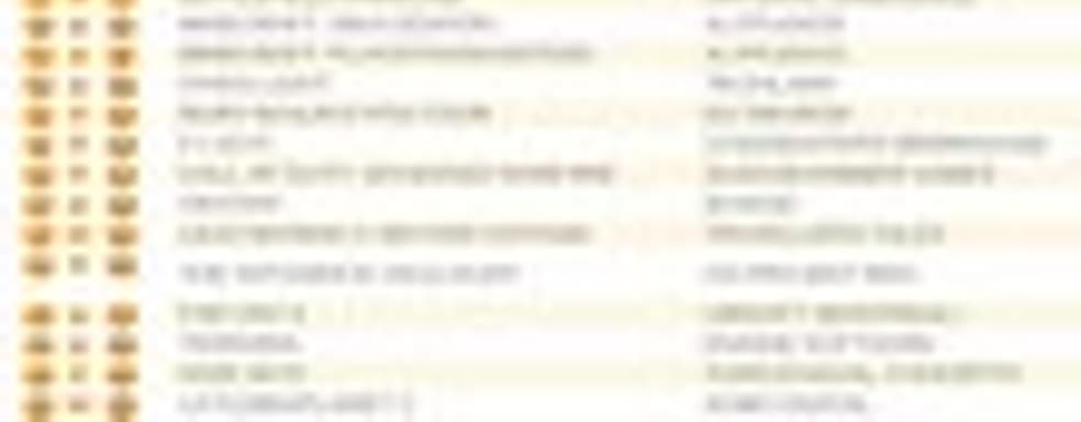 Lego Jurassic World вернула себе лидерство в британском чарте