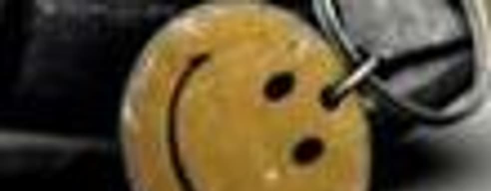 В Battlefield: Bad Company появится режим Conquest