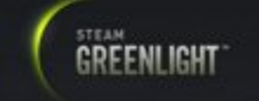 10 новых игр Steam Greenlight 