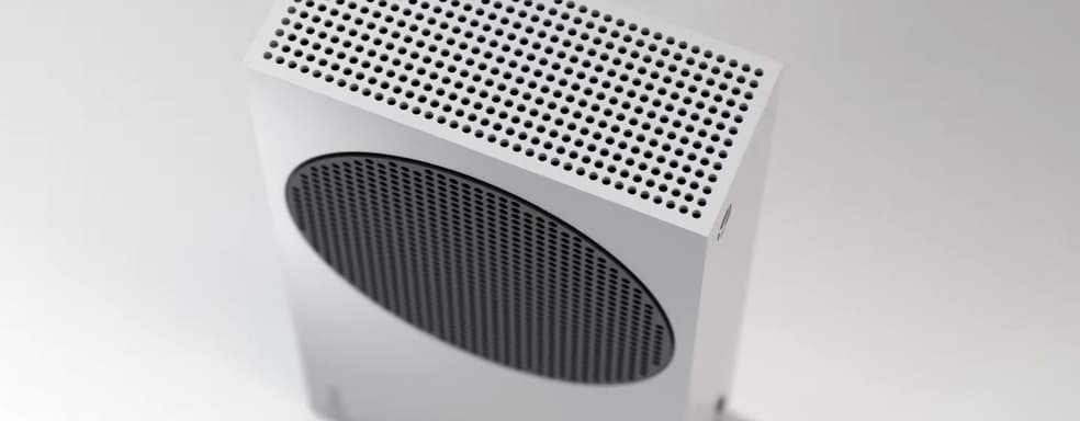 Xbox сбивает с толку разработчиков и игроков, EA снова попала в немилость сообщества — самое интересное за 13 октября