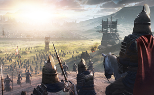 Chinese creators of Myth of Empires stole source code from ARK, claims anti-cheat developer BattlEye