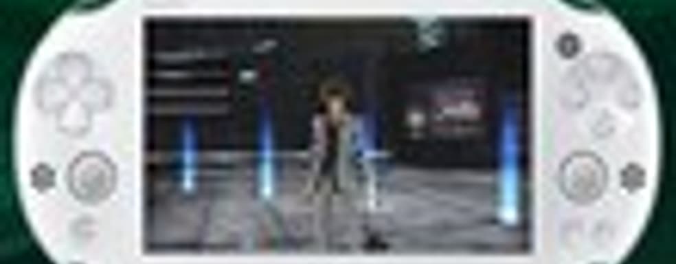 11 минут Freedom Wars