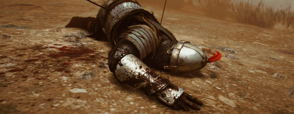 Mount and Blade 2 подорожает на ПК в Steam в Казахстане, Турции и других регионах