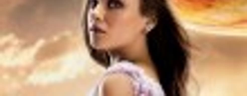 «Восхождение Юпитер»: Вачовски больше не наливать