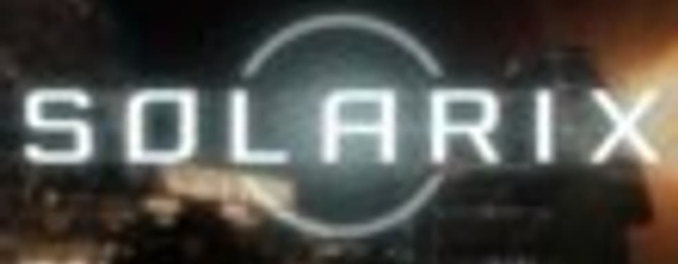 Дата выхода Solarix