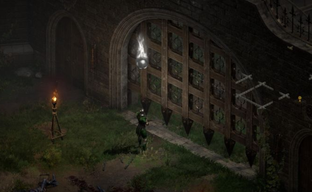 Blizzard исправила в Diablo 2 Resurrected возможность лёгкого заработка золота на торговле