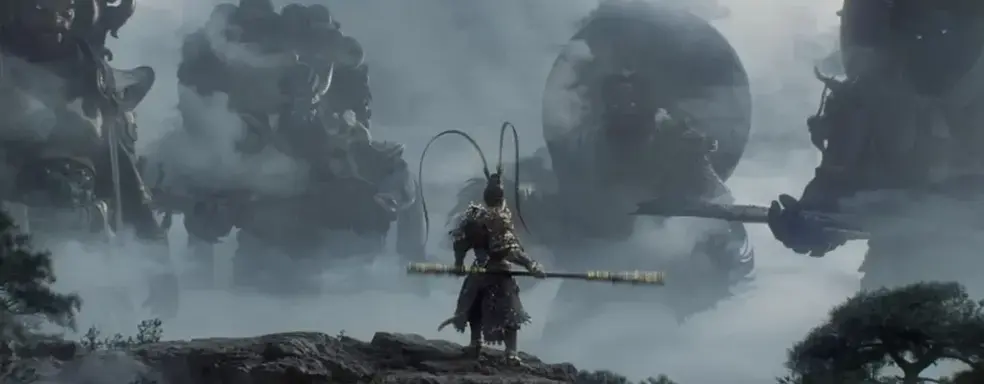 В PS Store стартовала распродажа «Полугодовые предложения» со скидками до 80%