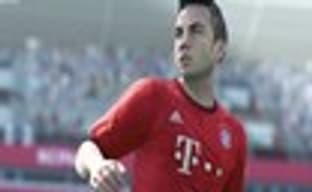 Системные требования Pro Evolution Soccer 2016