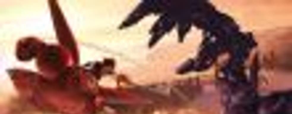 Тэцуя Номура о том, почему одновременная разработка Kingdom Hearts 3 и Final Fantasy VII Remake делает его жизнь проще