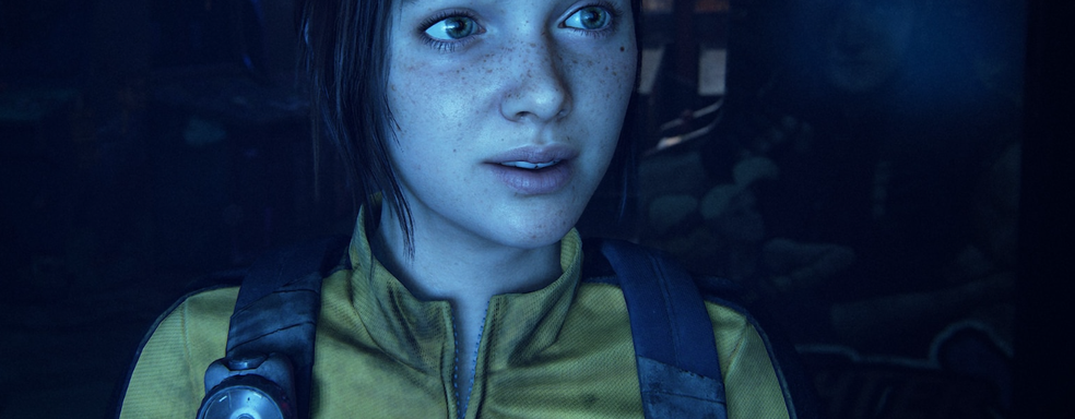 Блогер вырастил гриб-зомби из The Last of Us, использовав собственную кровь и кожу