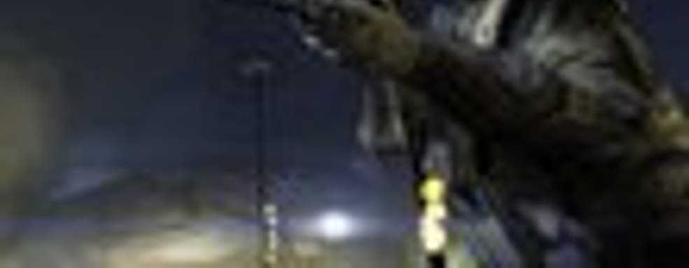 Homefront в марте 2011