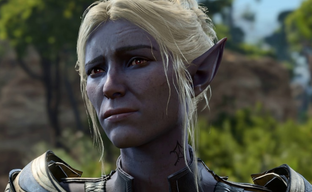 Baldur's Gate 3 получила пятый хотфикс. Минтару починили и вернули около 1500 реплик, производительность улучшили