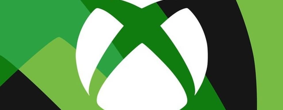 Microsoft изменит гейминг на портативных устройствах в 2025 году. Xbox и Windows объединят