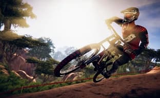 Инди-игры с трудом выживают. Издатель предупредил о смертельном цикле отрасли