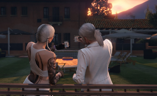 Rockstar переименовала старую версию GTA 5 на ПК после анонса обновления с улучшениями с PlayStation 5 и Xbox Series