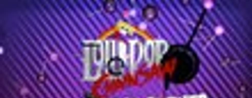 Дневники разработчиков Lollipop Chainsaw