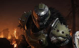Геймеры в восторге от показа DOOM: The Dark Ages на QuakeCon 2024
