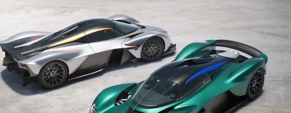 Gran Turismo 7 получит крупное обновление. Кадзунори Ямаути объявил об изменениях