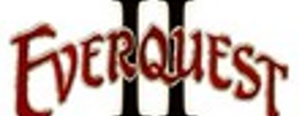 EverQuest II переведут на free-2-play через 7 лет после запуска