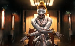 Дополнение Haus для Dead Island 2 выйдет в ноябре и предложит погрузиться в сюрреалистический мир ужасных снов