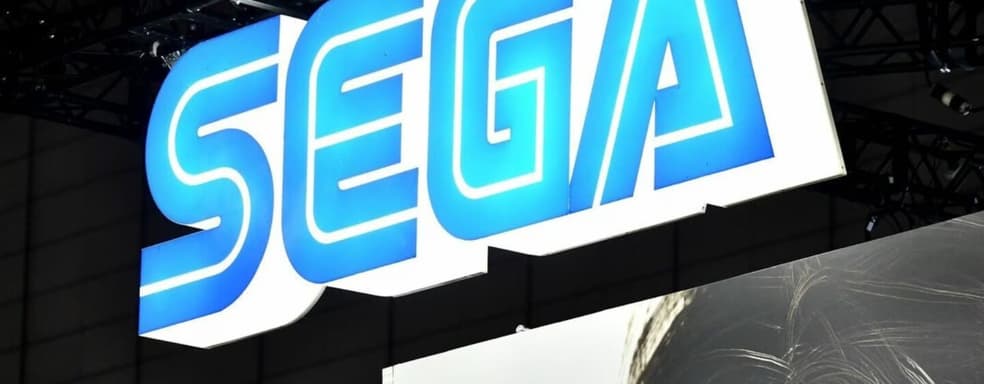 Sega's Flagship Brands Sales Revealed