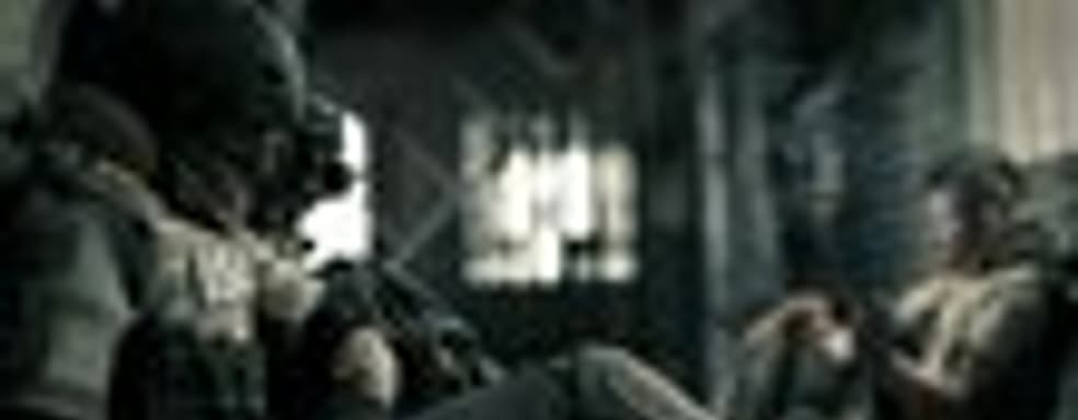 Трейлер Killzone: Extraction 