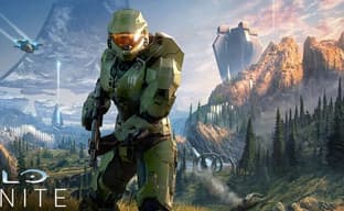 Разработчики Halo Infinite улучшат графику под давлением критики. Мультиплеер игры будет бесплатным