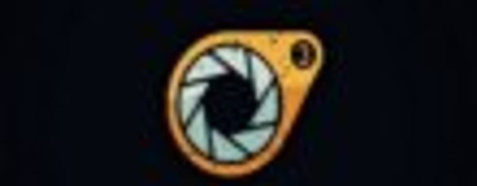 Датский интернет-магазин Webhallen принимает предзаказы на Half-Life 3