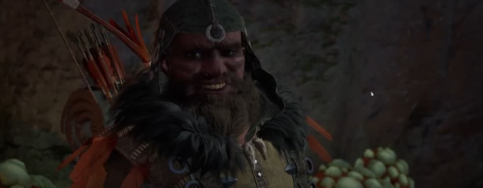 Шесть лет разработки и два перезапуска. Obsidian рассказала о производстве Avowed