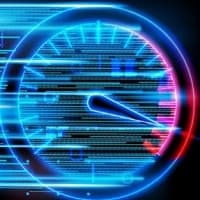 Zyxel Networks Recognizes OCS Distribution as Best Russian Distributor