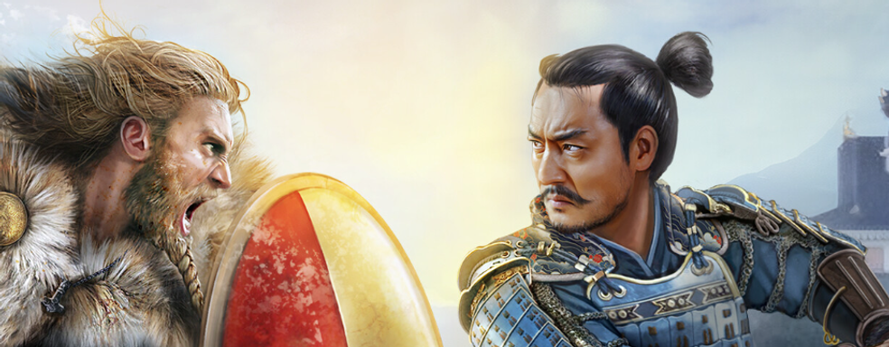 Авторы Age of Empires 2 Definitive Edition продали фанатский контент как DLC и получили кучу отрицательных отзывов в Steam