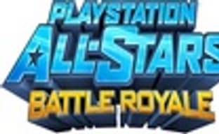 Слух: Cole McGrath в PlayStation All-Stars Battle Royale
