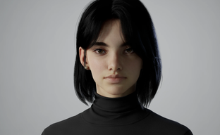 "Killer" The Sims Will Be a 20-Year Journey: Krafton Plans Long-Term Support for inZOI