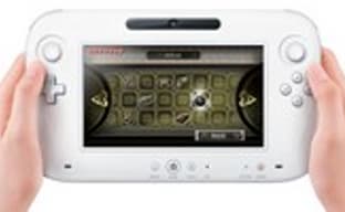 Wii U и другие анонсы Nintendo [Обновлено]