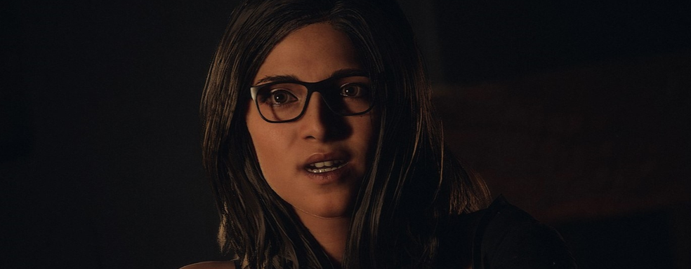 Похоже, актёры Until Dawn намекнули на сиквел