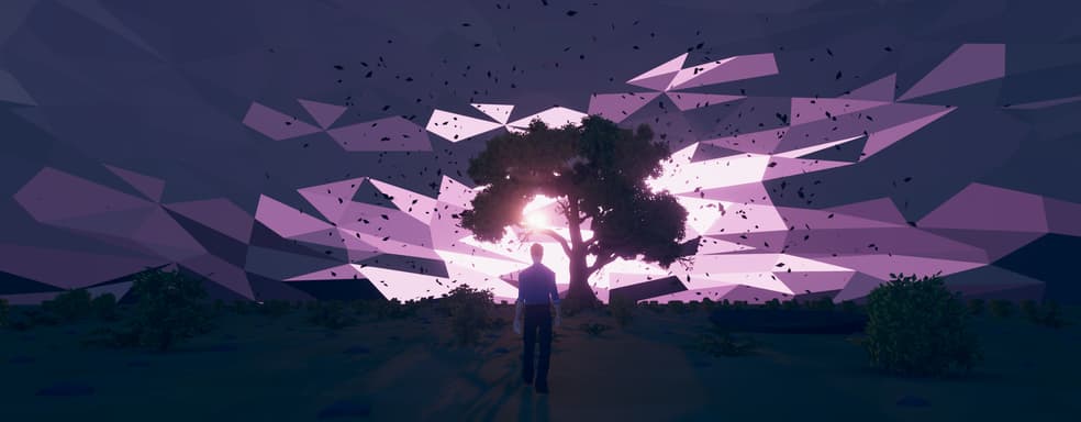 «Помни…» - новая игра авторов Pathologic 2