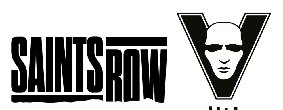 Разработчиков Saints Row перевели в Gearbox для создания «будущего успеха»