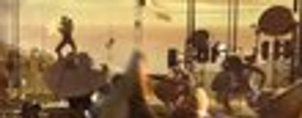 Комикс Halo: Fall of Reach