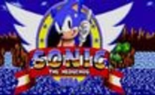 SEGA не планирует возвращать классического Sonic'а