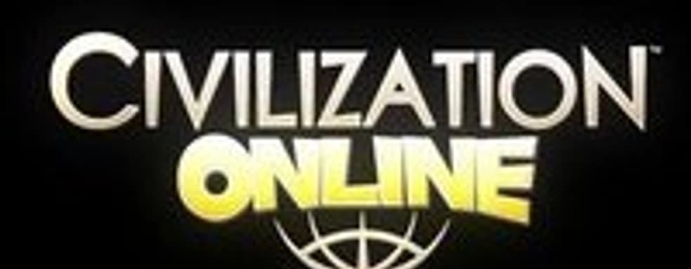 Анонс Civilization Online