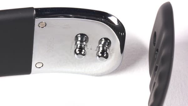 Умные часы Samsung Gear Live Умные часы Samsung Gear Live