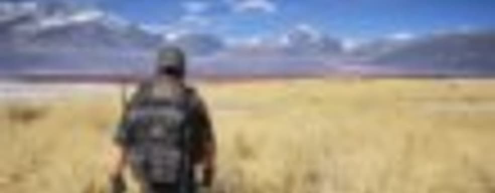 Новые игровые моменты Tom Clancy’s Ghost Recon Wildlands в свежих видеодневниках