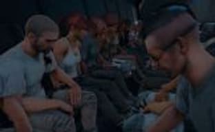 PlayerUnknown’s Battlegrounds 1.0 для РС в продаже, первые оценки