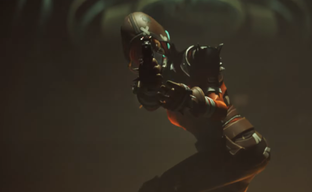 Фанаты Unreal Tournament устали ждать новую игру и сами выпустили бесплатный шутер FortReal Tournament