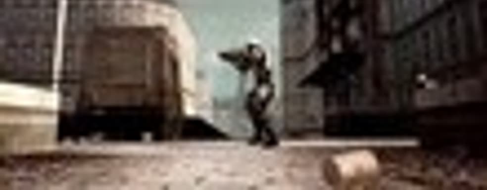 Launch-трейлер и дата выхода Nuclear Dawn