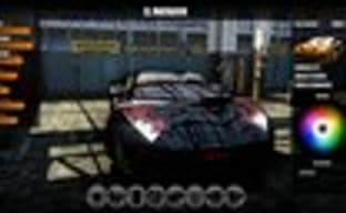 Gas Guzzlers Combat Carnage в продаже