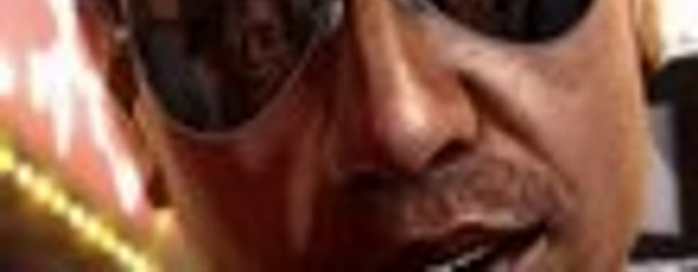 Binary Domain - система последствий